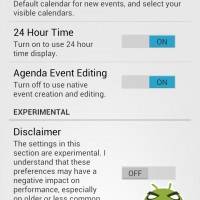 agenda-24-hour