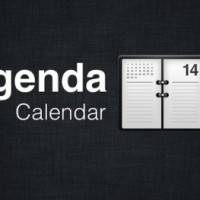 agenda-android-banner-540×263