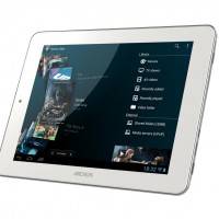 archos-80-platinum