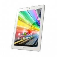archos-97-platinum