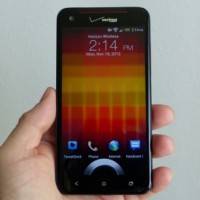 droiddnaac-540×303