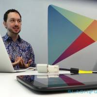 google_matias_duarte_google_now_glass_sg_3-580×430