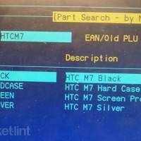 htc-m7-carphone-warehouse-stock-0