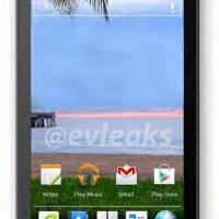huawei-ascend-plus