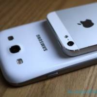 iphone_5_galaxy_s_iii_2-580×435-540×4051