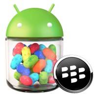jelly_blackberry