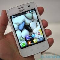 lg_optimus_l7-ii_l5-ii_l3-ii_hands-on_sg_15-540×428