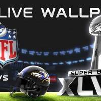 nfllive