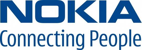 nokia-logo-large