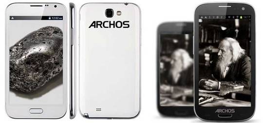 not-an-archos-smartphone-540