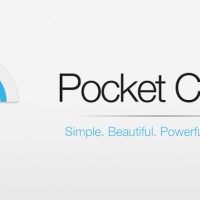 pocket-casts