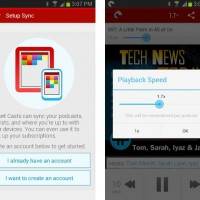 pocket-casts-4-screens-540