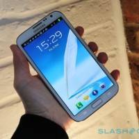 samsung_galaxy_note_ii_review_sg_1-540×388