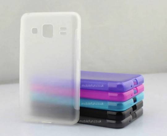 samsung_galaxy_s4_case_leak_1-580x475