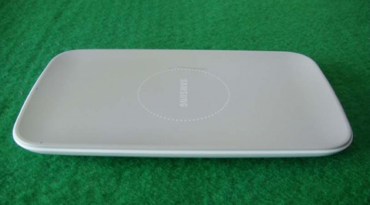 samsung_wireless_charger_qi_fcc_4
