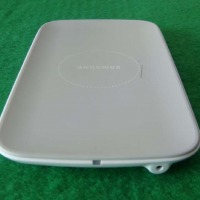 samsung_wireless_charger_qi_fcc_5