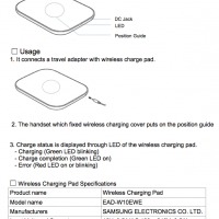 samsung_wireless_charger_qi_fcc_6