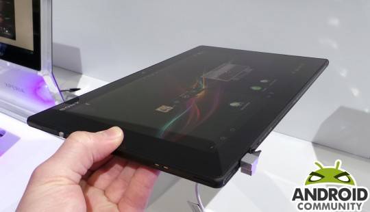 sony_xperia_tablet_z_hands-on_ac_1