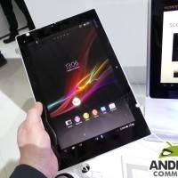 sony_xperia_tablet_z_hands-on_ac_12