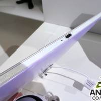 sony_xperia_tablet_z_hands-on_ac_14