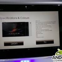 sony_xperia_tablet_z_hands-on_ac_15