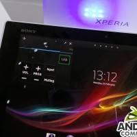 sony_xperia_tablet_z_hands-on_ac_16