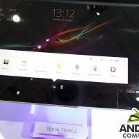 sony_xperia_tablet_z_hands-on_ac_17