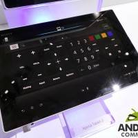 sony_xperia_tablet_z_hands-on_ac_18