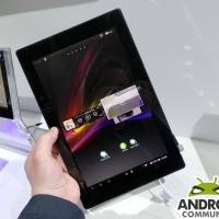 sony_xperia_tablet_z_hands-on_ac_2