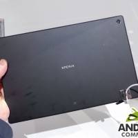 sony_xperia_tablet_z_hands-on_ac_3