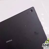 sony_xperia_tablet_z_hands-on_ac_4