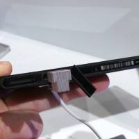 sony_xperia_tablet_z_hands-on_ac_5