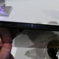 sony_xperia_tablet_z_hands-on_ac_6