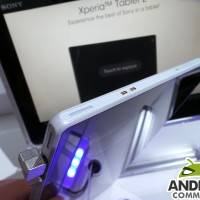 sony_xperia_tablet_z_hands-on_ac_8