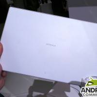 sony_xperia_tablet_z_hands-on_ac_9