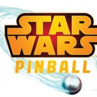 star-wars-pinball-540
