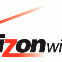 verizon-wireless-logo-540×218