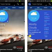 weather-channel-ad-page-540