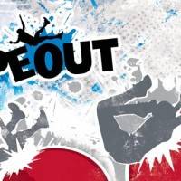 wipeout