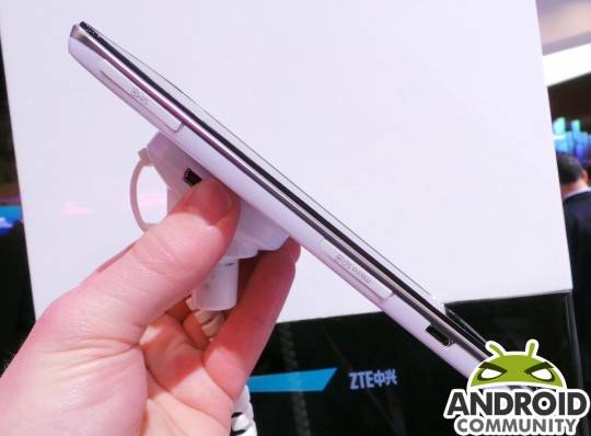 zte_grand_memo_hands-on_ac_2