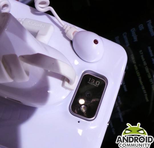 zte_grand_memo_hands-on_ac_7