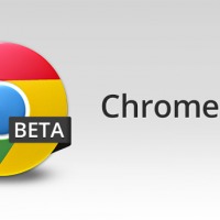 CHROME