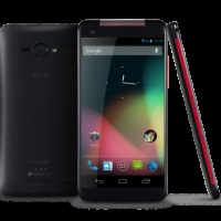 HTC-Nexus5