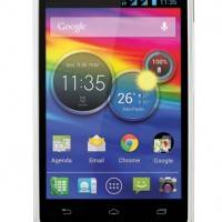 Hawk3.5_White_Front_Hero_DS_LATAM_POR
