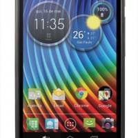 Hawk4.0_Black_Front_Hero_DS_LATAM_POR
