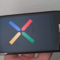 Screen-Shot-2012-10-24-at-4.00.52-PM-540×272