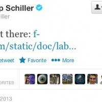 Screen-Shot-2013-03-07-at-12.16.48-PM