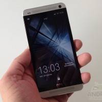 Screen Shot 2013-03-09 at 1.27.44 PM