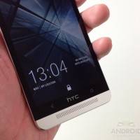 Screen Shot 2013-03-09 at 1.29.05 PM