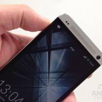 Screen Shot 2013-03-09 at 1.32.31 PM